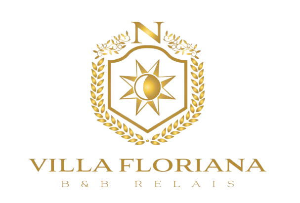 Villa Floriana Relais